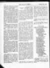 Halifax Comet Saturday 25 January 1902 Page 10
