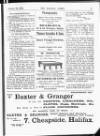 Halifax Comet Saturday 25 January 1902 Page 11
