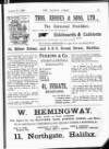 Halifax Comet Saturday 25 January 1902 Page 13