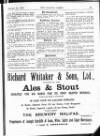 Halifax Comet Saturday 25 January 1902 Page 15