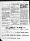 Halifax Comet Saturday 25 January 1902 Page 16