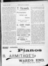 Halifax Comet Saturday 25 January 1902 Page 21