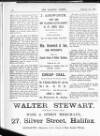 Halifax Comet Saturday 25 January 1902 Page 22