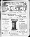 Halifax Comet Saturday 01 February 1902 Page 1