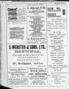 Halifax Comet Saturday 01 February 1902 Page 2