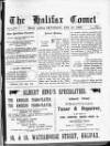 Halifax Comet Saturday 01 February 1902 Page 3