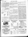 Halifax Comet Saturday 01 February 1902 Page 5