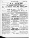 Halifax Comet Saturday 01 February 1902 Page 6