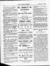 Halifax Comet Saturday 01 February 1902 Page 8