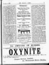 Halifax Comet Saturday 01 February 1902 Page 9