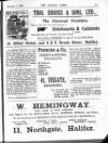 Halifax Comet Saturday 01 February 1902 Page 11