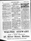 Halifax Comet Saturday 01 February 1902 Page 12