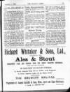 Halifax Comet Saturday 01 February 1902 Page 13