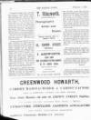 Halifax Comet Saturday 01 February 1902 Page 14