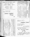 Halifax Comet Saturday 01 February 1902 Page 16