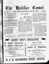 Halifax Comet Saturday 08 February 1902 Page 3
