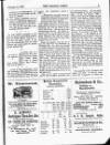 Halifax Comet Saturday 08 February 1902 Page 5