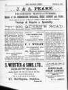 Halifax Comet Saturday 08 February 1902 Page 6