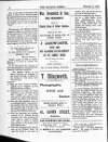Halifax Comet Saturday 08 February 1902 Page 8