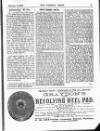 Halifax Comet Saturday 08 February 1902 Page 9