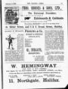 Halifax Comet Saturday 08 February 1902 Page 11