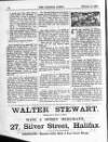 Halifax Comet Saturday 08 February 1902 Page 12