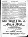 Halifax Comet Saturday 08 February 1902 Page 13