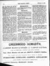 Halifax Comet Saturday 08 February 1902 Page 14
