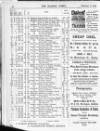 Halifax Comet Saturday 08 February 1902 Page 16