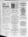 Halifax Comet Saturday 15 February 1902 Page 2