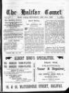 Halifax Comet Saturday 15 February 1902 Page 3