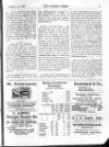 Halifax Comet Saturday 15 February 1902 Page 5