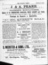 Halifax Comet Saturday 15 February 1902 Page 6