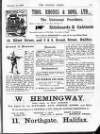 Halifax Comet Saturday 15 February 1902 Page 11