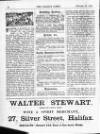 Halifax Comet Saturday 15 February 1902 Page 12