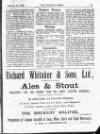 Halifax Comet Saturday 15 February 1902 Page 13