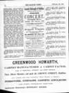 Halifax Comet Saturday 15 February 1902 Page 14