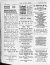 Halifax Comet Saturday 22 February 1902 Page 2