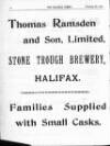 Halifax Comet Saturday 22 February 1902 Page 4