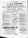 Halifax Comet Saturday 22 February 1902 Page 6
