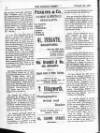 Halifax Comet Saturday 22 February 1902 Page 8