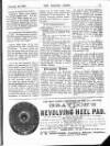 Halifax Comet Saturday 22 February 1902 Page 9