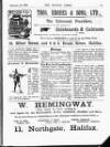 Halifax Comet Saturday 22 February 1902 Page 11