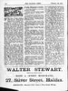 Halifax Comet Saturday 22 February 1902 Page 12