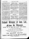 Halifax Comet Saturday 22 February 1902 Page 13
