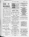Halifax Comet Saturday 01 March 1902 Page 2