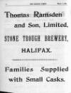 Halifax Comet Saturday 01 March 1902 Page 4