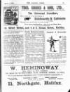 Halifax Comet Saturday 01 March 1902 Page 11