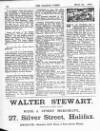 Halifax Comet Saturday 01 March 1902 Page 12