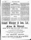 Halifax Comet Saturday 01 March 1902 Page 13